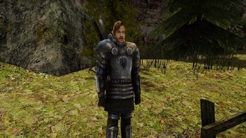 Gothic 2: Kroniki Myrtany jednak z nową zawartością; twórcy wyjaśnili żart