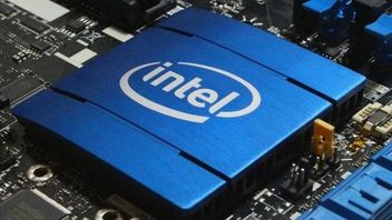 Nowe, 8-rdzeniowe procesory Intela będą współpracować z chipsetem Z370