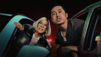 Jutro warto obejrzeć nowy serial Netflixa, który ma idealny wynik na Rotten Tomatoes