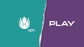 Koniec UPC? Dostawca internetu może zmienić nazwę