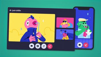 Discord Nitro pozwoli Ci wkurzać rozmówców