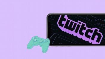 Streamerzy zarzucają Twitchowi, że znowu dobiera się do ich portfeli
