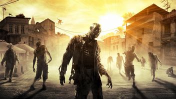Dying Light: Enhanced Edition i gra twórcy Factorio za darmo w Epic Games Store [Aktualizacja]