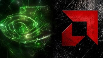 Nvidia vs AMD: znany dystrybutor wskazuje wyraźnego zwycięzcę w kwestii kart graficznych