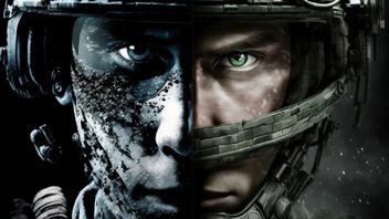 Sony rozczarowane „irracjonalną” postawą Brytyjczyków, Jim Ryan grzmi [Aktualizacja]