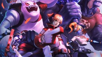 Eksperymenty w LoL-u i Valorancie dowodzą: e-sport działa lepiej, gdy pominiemy e-sportowców