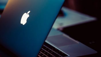 Steam porzuca kolejne systemy; tym razem padło na Apple