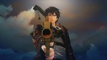 Valkyria Revolution zadebiutuje w Europie 30 czerwca