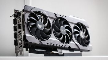 CS 2 przypadkiem potwierdził RTX 4070