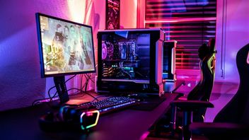 Obudowa Cooler Master taniej w limitowanej ofercie RTV Euro AGD