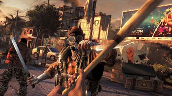 Steam, Epic Games Store - 5 darmowych gier na 7 kwietnia 2023 roku