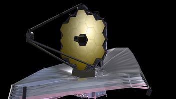 Uran jeszcze nigdy nie wyglądał tak dobrze