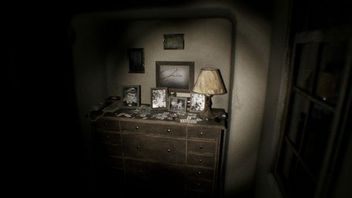 Unreal PT - ukazał się darmowy remake słynnego dema Silent Hills