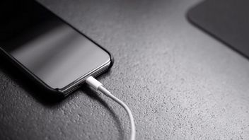 FBI ostrzega przed publicznymi ładowarkami do telefonów; mogą być niebezpieczne