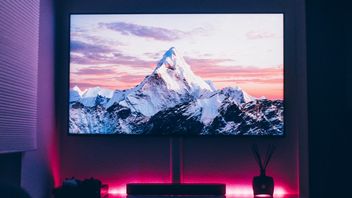 Windows na telewizorach jest coraz bliżej