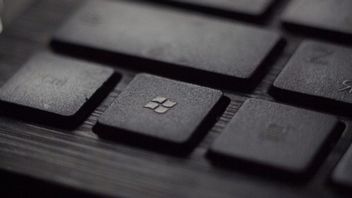 Tym Windows 11 męczy użytkowników, ale można prosto to zmienić