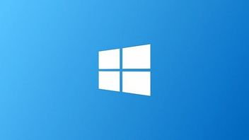 Październikowa aktualizacja Windows 10 wycofana