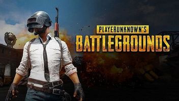 Gracze przeciwko całkowitej blokadzie regionu w PUBG