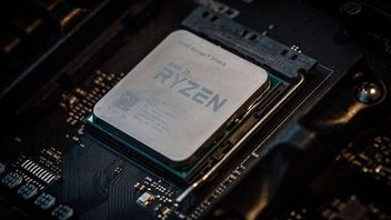 Intel Core i9-9900K o 12% lepszy - i o 200$ droższy - niż AMD Ryzen 7 2700X