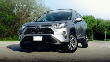 Nowy sposób kradzieży samochodów na głośnik bluetooth za 10 dolarów