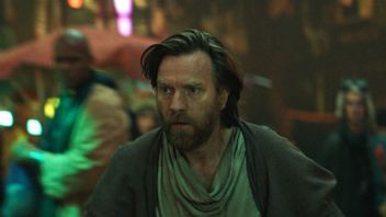 2. sezon Obi-Wana Kenobiego powstanie? Szefowa Lucasfilm komentuje