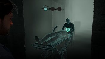 Sherlock Holmes The Awakened - Co oznaczają ikony? Lista wszystkich
