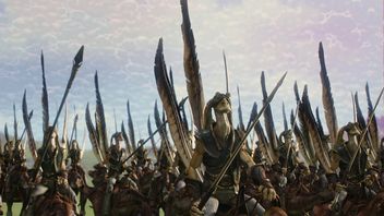 W przyszłych filmach Star Wars powróci uwielbiany przez fanów element