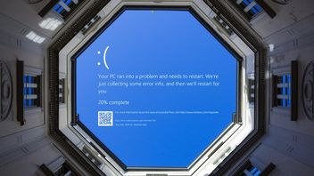 Funkcja znana z macOS może trafić do Windows 11