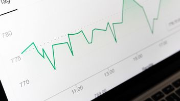 Apple największym przegranym ostatnich spadków sprzedaży
