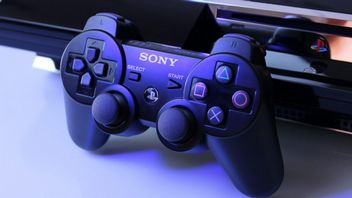 Sony krytykowane za dziecinność i złośliwość względem konkurencji we wnioskach patentowych