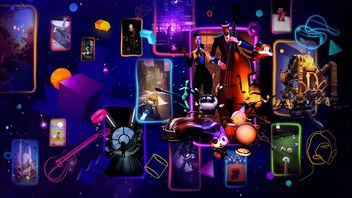 Sony wygasza rozwój swojego najbardziej kreatywnego „exclusive'a” [Aktualizacja]