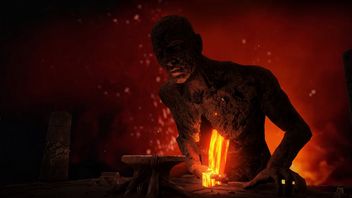 Gdy Diablo 4 czeka na premierę, PoE harcuje - nowy rekord na Steam