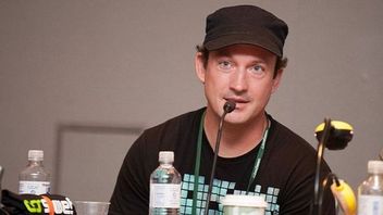 Chris Avellone twierdzi, że Obsidian Entertainment chciało uniemożliwić mu tworzenie gier RPG