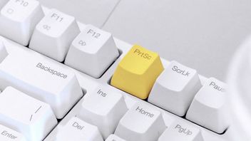 Microsoft chce zmienić funkcję Windowsa działającą od 30 lat