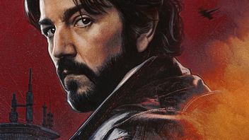 W 2. sezonie Andora będzie miał miejsce niespodziewany powrót