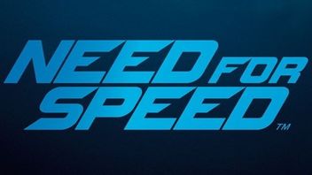 Nowa odsłona Need for Speed zostanie ujawniona 21 maja