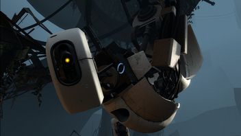 Portal 3 nie powstaje, bo nie ma poparcia wśród pracowników Valve