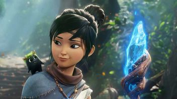 16 nowych gier w PS Plus Extra i Premium; Bethesda sponsoruje kwiecień [Aktualizacja]