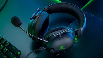 Rabaty aż do 70% w wiosennej wyprzedaży Media Markt