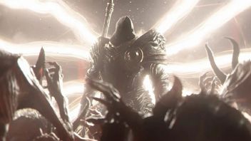Blizzard uspokaja, Diablo 4 nie będzie przepoczwarzać się w MMORPG