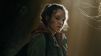 Bella Ramsey przed 2. sezonem The Last of Us wybierze się do więzienia dzięki nowej roli