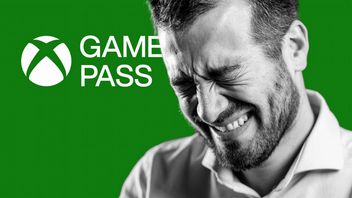 Fan Xboxa wygrał Game Pass na całe życie, ale odmówił przyjęcia nagrody