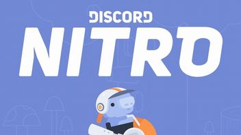 Discord Nitro - ile kosztuje i czy warto?