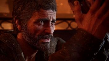 The Last of Us na PC z 45 nowymi poprawkami; na Steam widać efekt łatek