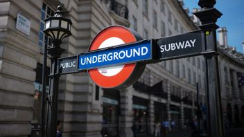 „CoD dla 150 mln graczy więcej” - Microsoft reklamuje przejęcie Acti-Blizz w londyńskim metrze