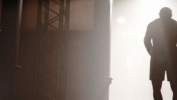 Fan boksu rzucił pracę, by stworzyć grę mimo braku doświadczenia. Teraz chcą mu pomóc profesjonaliści