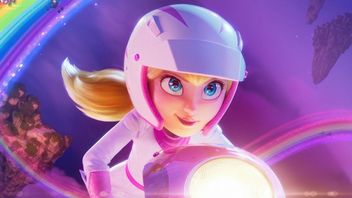 Piosenka z Super Mario Bros. źródłem kontrowersji, zarzucono promowanie zachowań macho