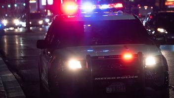 11-latek nazwał go „NPC”, ten odpowiedział atakiem nożem