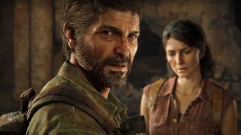 The Last of Us: Part I na PC hitem także w Polsce - top 10 PL