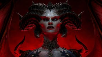 Diablo 4 bez elementu, który był fundamentem w Diablo 1 i 2
